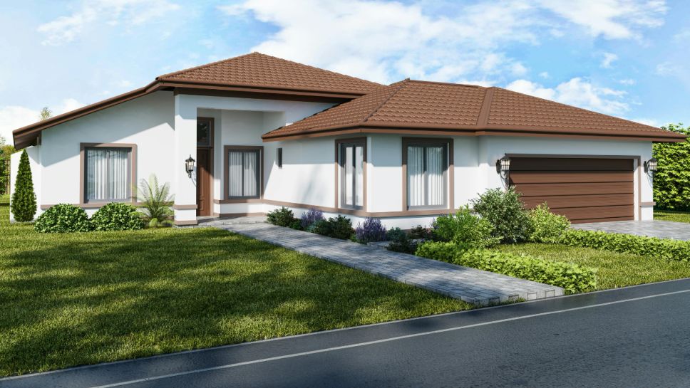 Can Roof Replacement Lower Energy Bills?