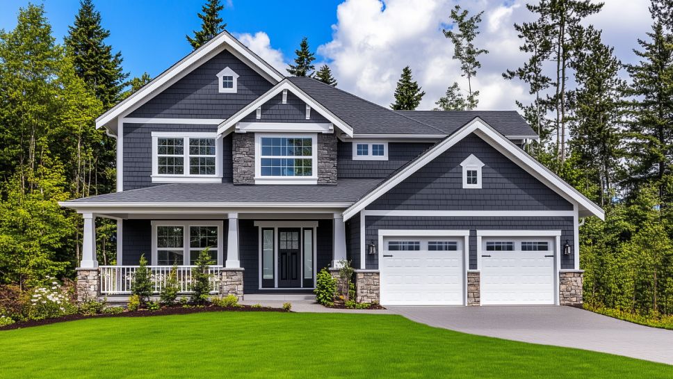 Can Siding Be Replaced Without Removing Insulation?