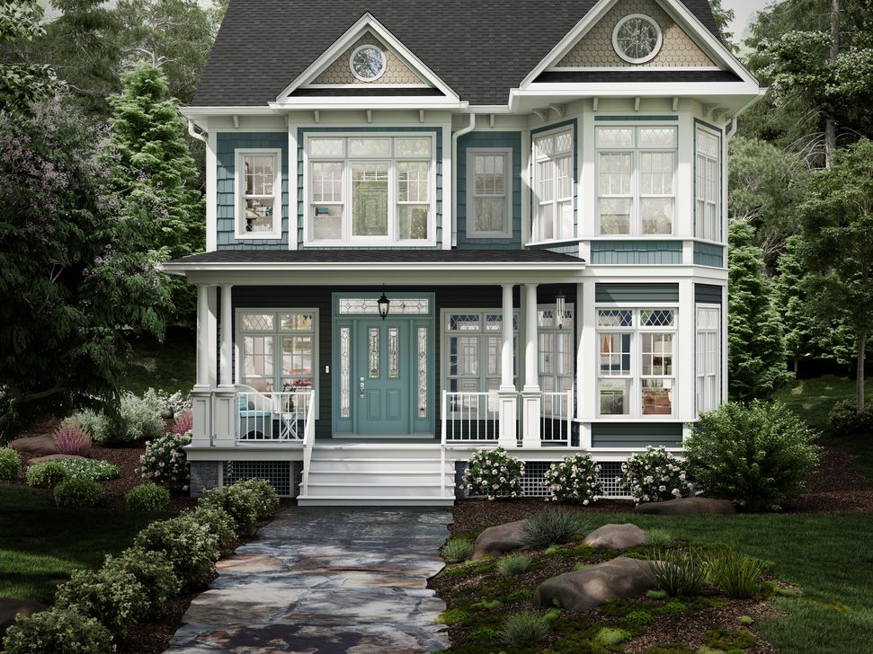 Common Moisture Problems in Southern Homes and How to Prevent Them