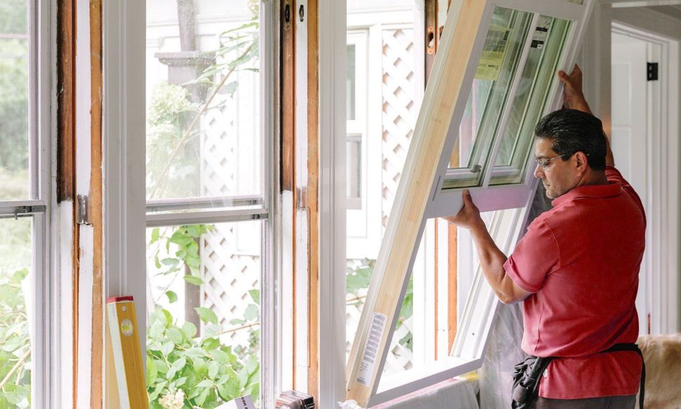 How Long Do Replacement Windows Last
