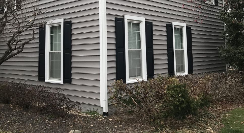 How Long Does Vinyl Siding Last?