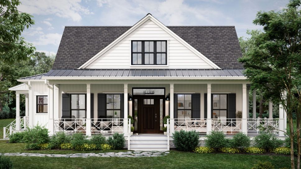 How New Siding Improves Energy Efficiency in Hot Climates