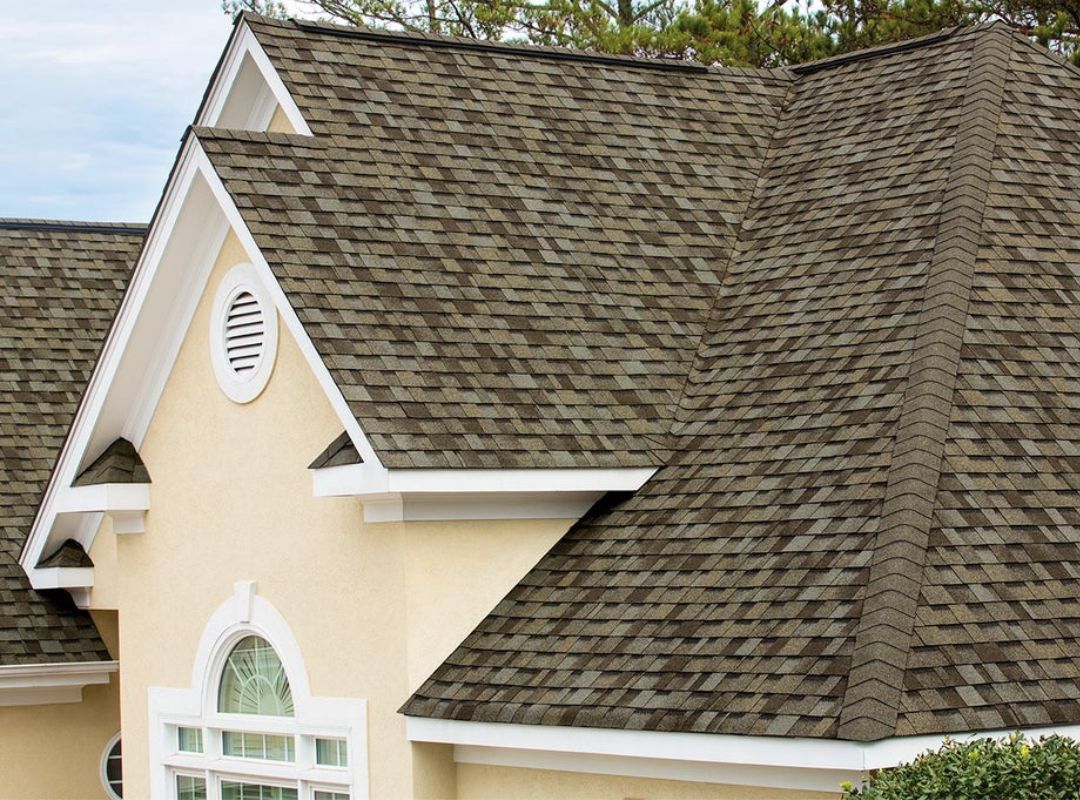 How Louisiana Heat Accelerates Roof Aging