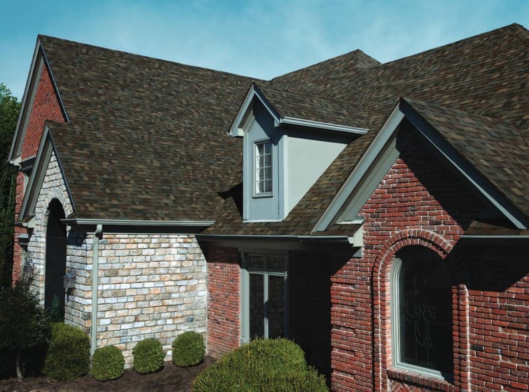 How Tree Damage Impacts Roof Lifespan in Northwest Louisiana