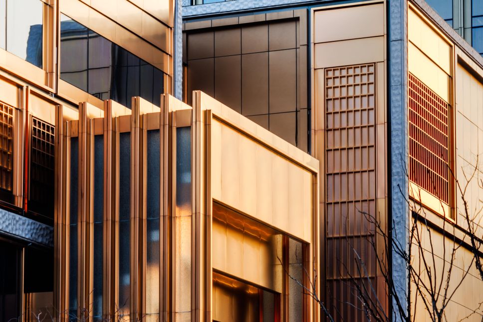 best siding materials